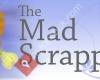 The Mad Scrapper