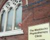 The Maddocks Physiotherapy Service Ltd