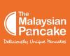 The Malaysian Pancake Company