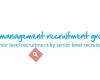 The Management Recruitment Group