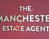 The Manchester Estate Agent