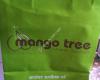 The Mango Tree