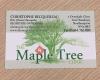 The Maple Tree Clinic Northampton