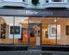 The Marle Gallery