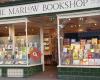 The Marlow Bookshop