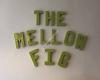 The Mellow Fig