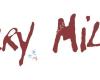 The Merry Miller