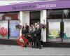 The Midcounties Co-operative Funeralcare