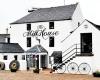 The Mill House Hotel