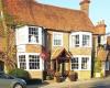 The Miller of Mansfield (Goring on Thames, Reading)