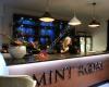 The Mint Club Exclusive Bar and Lounge