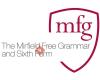 The Mirfield Free Grammar and Sixth Form