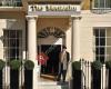 The Montcalm Hotels