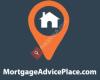 The Mortgage & Financial Advice Place