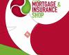 The Mortgage & Insurance Shop