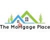 The Mortgage Place