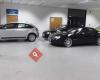 The Motor Auction Group Rotherham