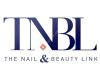 The Nail & Beauty Link Limited