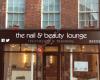 The Nail & Beauty Lounge