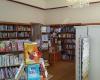 The Nairn Bookshop
