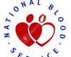 The National Blood Service