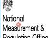 The National Measurement and Regulation Office