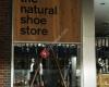 The Natural Shoe Store