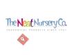 The Neat Nursery Company