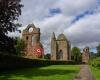 The Nestings Holiday Apartments Arbroath