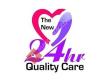 The New 24hr Quality Care Ltd