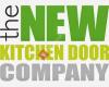 The New Kitchen Door Company Ltd