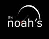 The Noah's