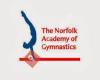 The Norfolk Academy Of Gymnastics Ltd