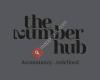 The Number Hub