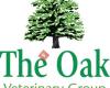 The Oak Veterinary Group