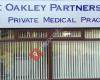The Oakley Medical Practice