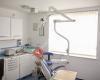 Oaktree Dental Practice - Mortimer