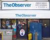 The Observer News