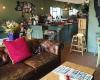 The Old Butchers Cafe & Bistro at The Hare & Hounds Pub