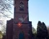 The Old Church Smethwick