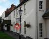 The Old Gate Innkeeper's Lodge Kent