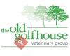 The Old Golfhouse Veterinary Group