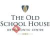 The Old School House Orthodontic Centre