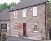 The Old School House (Scotland) Ltd - Bed and Breakfast in Loch Lomond & Trossachs National Park