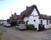 The Old Thatched Inn