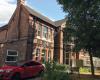 The Old Vicarage, Ollerton - Creative Care East Midlands Ltd
