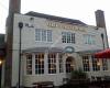 The Old White Horse