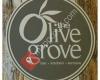 The Olive Grove