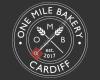 One Mile Bakery Cardiff