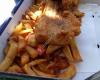 The Orme Traditional Fish & Chips